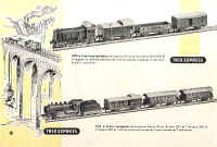 P-15.jpg (200143 octets)