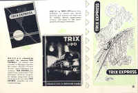 P-20.jpg (202643 octets)