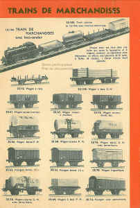 P-02.jpg (393322 octets)