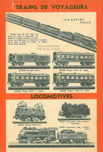 P-03.jpg (411597 octets)