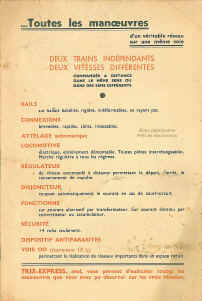 P-04.jpg (345787 octets)