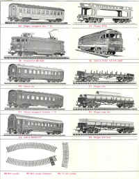 P-03.jpg (1133283 octets)