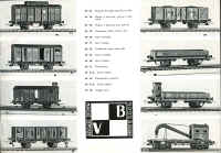 Page 1.jpg (896246 octets)