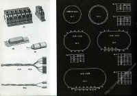 Page 6.jpg (882475 octets)