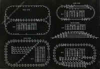 Page 8.jpg (986704 octets)