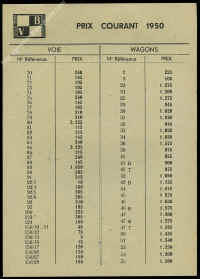 Tarifs.jpg (1001708 octets)