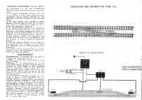 P-04.jpg (645475 octets)