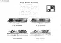 P-06.jpg (392890 octets)