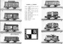 P-13.jpg (769773 octets)