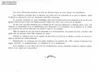 P-02.jpg (318631 octets)