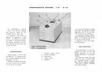 P-05.jpg (326197 octets)