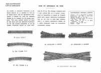 P-06.jpg (382467 octets)