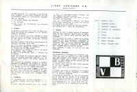 Page 14.jpg (915615 octets)