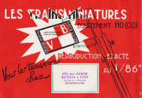 C-IV.jpg (289090 octets)