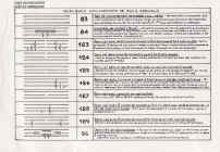 P-11.jpg (509107 octets)