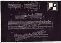 P-14.jpg (424553 octets)