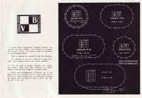 P-15.jpg (353571 octets)