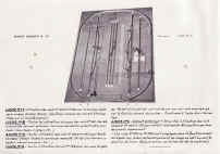 P-20.jpg (525413 octets)