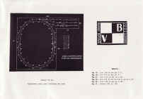 P-21.jpg (271598 octets)