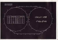 P-22.jpg (280926 octets)