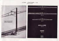P-25.jpg (489629 octets)
