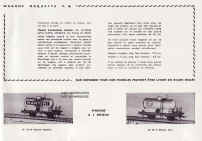 P-27.jpg (387050 octets)