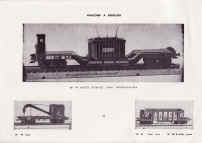 P-30.jpg (491069 octets)