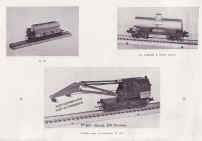 P-32.jpg (422420 octets)