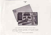 P-37.jpg (384616 octets)