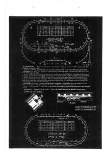 P-16.jpg (643624 octets)
