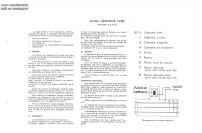 P-23.jpg (442786 octets)