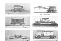 P-33.jpg (525697 octets)