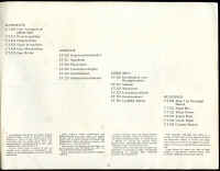 Couverture III.jpg (1227081 octets)