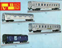 Page 11.jpg (1728844 octets)