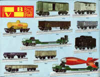 Page 12.jpg (1931860 octets)