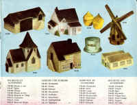 Page 17.jpg (1831840 octets)