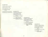 Page 25.jpg (1076234 octets)