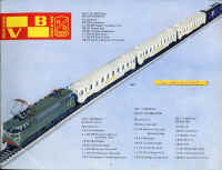 Page 3.jpg (1609118 octets)