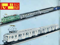 Page 4.jpg (1733584 octets)