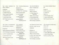 Page 5.jpg (1231188 octets)