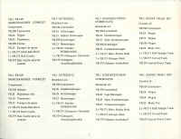 Page 7.jpg (1293287 octets)