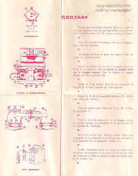 Boite_construction -B9211_p2.JPG (256346 octets)