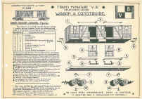 Couvert-650.jpg (1432231 octets)
