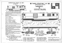 Fourgon_g�n�rateur-261M.jpg (962905 octets)