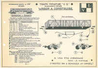Tombereau-653.jpg (1281923 octets)