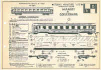 Voiture_inox-260.jpg (1427492 octets)