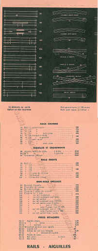 P-08.jpg (1361437 octets)