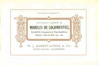 P-01.JPG (153189 octets)