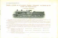 P-05.JPG (189746 octets)