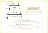 P-19.JPG (136679 octets)